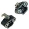 05-13 Ford, Lincoln, Mercury Multifit w/4.6L, 5.4L Primary Timing Chain Tensioner Pair (Ford)