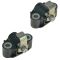 05-13 Ford, Lincoln, Mercury Multifit w/4.6L, 5.4L Primary Timing Chain Tensioner Pair (Ford)