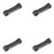 08-10 Ford F250SD-F550SD w/6.4L Diesel Cylinder Head Mtd Rocker Arm Support Set of 4 (Ford)