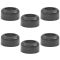 97-10 Explr 01-03 Exp Spt 07-10 Sp Trc 05-10 Stng 01-11 Rner 98-10 Mtn 4.0L FI Sl Adpt Set of 6(FD)