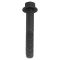 Exhaust Manifold Bolt (Set of 16)