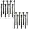 Cylinder Head Bolt Set