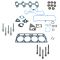 98-02 Cavalier, Sunfire; 98-00 S10, S15 Sonoma, Hombre Head Gasket & Bolt Kit (FELPRO)