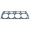 98-02 Cavalier, Sunfire; 98-00 S10, S15 Sonoma, Hombre Head Gasket & Bolt Kit (FELPRO)