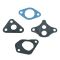 98-02 Cavalier, Sunfire; 98-00 S10, S15 Sonoma, Hombre Head Gasket & Bolt Kit (FELPRO)