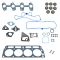 98-02 Cavalier, Sunfire; 98-00 S10, S15 Sonoma, Hombre Head Gasket & Bolt Kit (FELPRO)