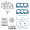 99-06 Chrysler, Dodge, Plymouth Multifit Cylinder Head Gasket, Bolt, & Gasket Maker Kit