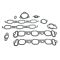 99-06 Chrysler, Dodge, Plymouth Multifit Cylinder Head Gasket, Bolt, & Gasket Maker Kit