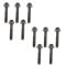 04 Avanti II; 04-09 GM Multifit w/4.8L, 5.3L, 5.7L, 6.0L 30 Piece Cylinder Head Bolt Set (FEL PRO)