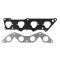 01-05 Acura EL, Honda Civic w/1.7L Cylinder Head Gasket Set & Gasket Maker (FEL PRO)