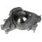 Lexus V-6 3.0 L 2002-2003 5 Components