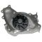 Lexus V-6 3.0 L 2002-2003 5 Components