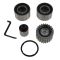 Timing Belt Kit with Water Pump