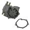 Timing Belt Kit with Water Pump