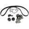 Kia V-6 2.7 L 2002-2006 5 Components