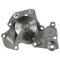 Kia V-6 2.7 L 2002-2006 5 Components