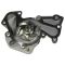 Kia V-6 2.7 L 2002-2006 5 Components