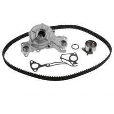 Timing Belt Kit with Water Pump & Housing