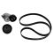 Drive Belt Component Kit