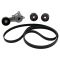 Drive Belt Component Kit