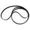 Drive Belt Component Kit