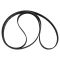 Drive Belt Component Kit