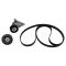 Drive Belt Component Kit