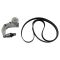 Drive Belt Component Kit