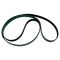 Drive Belt Component Kit