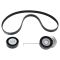 Drive Belt Component Kit