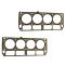 01-13 Silverado, Sierra, FS SUV, Corvette, CTS, GTO, H2, Multifit w/6.0L Cyl Head Gasket Pair (GM)