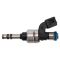 Fuel Injector Kit (Set of 4) (Hitachi)