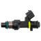 Fuel Injector Kit (Set of 4) (Hitachi)