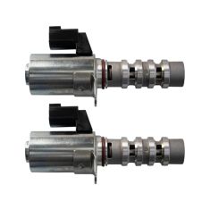 Variable Valve Timing Solenoid Set