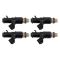 Fuel Injector Set