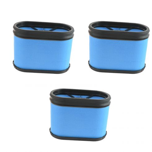 Air Filter Motorcraft FA-1886