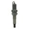 02-08 Dodge, Jeep Multifit 3.7L Spark Plug (Set of 6) (MOPAR)