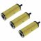 14-15 Chrysler, Dodge, Jeep, Ram Multifit w/3.6L Pentastar Engine Oil Filter (Set of 3) (Mopar)