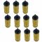 14-15 Chrysler, Dodge, Jeep, Ram Multifit w/3.6L Pentastar Engine Oil Filter (Set of 10) (Mopar)