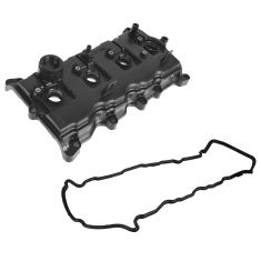 07-12 Nissan Altima w/2.5L Valve Cover with Gasket (Nissan)