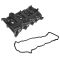 07-12 Nissan Altima w/2.5L Valve Cover with Gasket (Nissan)