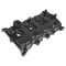 07-12 Nissan Altima w/2.5L Valve Cover with Gasket (Nissan)