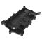 07-12 Nissan Altima w/2.5L Valve Cover with Gasket (Nissan)