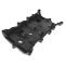 07-12 Nissan Altima w/2.5L Valve Cover with Gasket (Nissan)