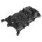 07-12 Nissan Altima w/2.5L Valve Cover with Gasket (Nissan)