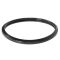 Lexus GX470 LX 470 GS SC Toyota Thermostat & Gasket Kit (Toy)