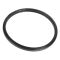 Lexus GX470 LX 470 GS SC Toyota Thermostat & Gasket Kit (Toy)