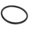 Lexus GX470 LX 470 GS SC Toyota Thermostat & Gasket Kit (Toy)