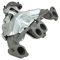 83-02 Jeep 2.5L Exh Manifold