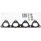 1996-00 Honda Civic Exhaust Manifold Gasket Kit